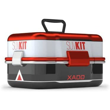 Basic Kits