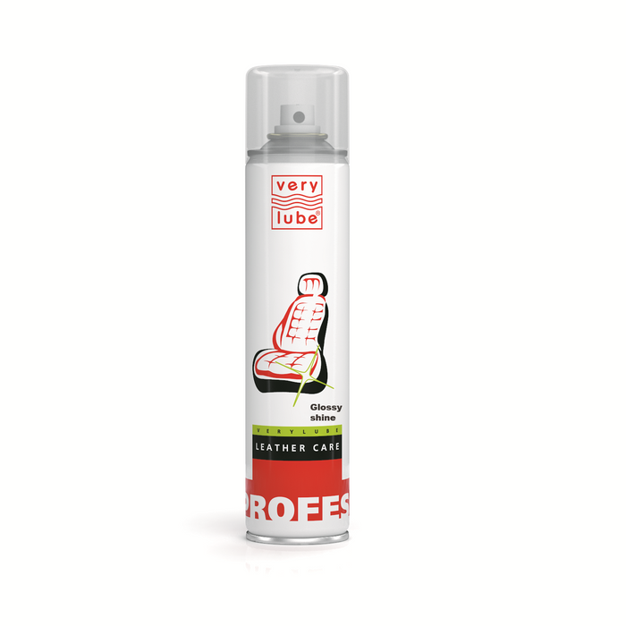 XADO Leather Care Spray