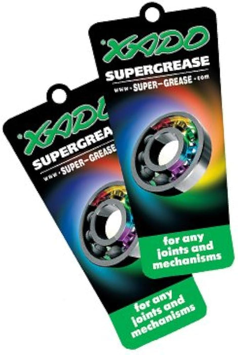 XADO Supergrease