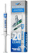 Revitalizant EX120 syringe and packaging on a white background