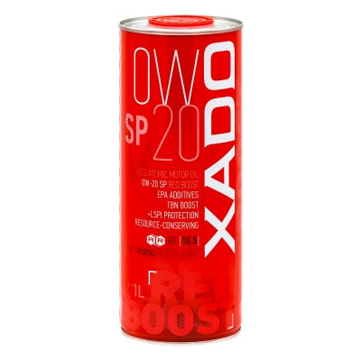 Cars Suv Light Trucks Engine Oils