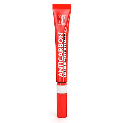 XADO Anticarbon - anti-carbon engine cleaner